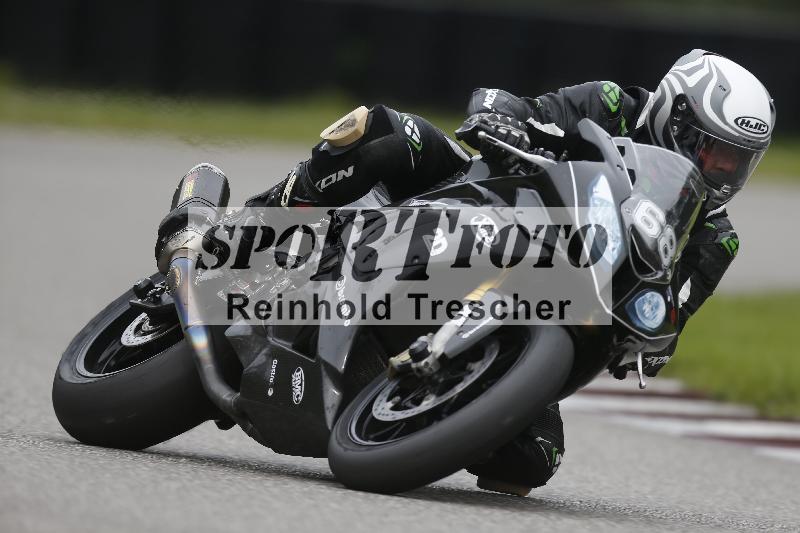 /57 03.10.2025 Speer Racing ADR/Gruppe rot/68